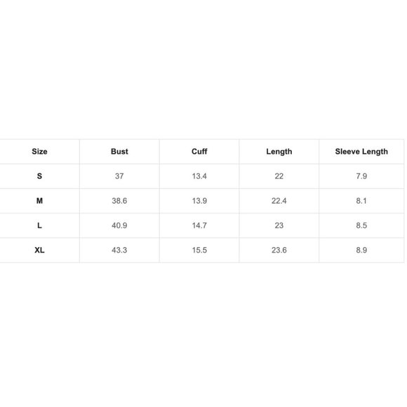 Cut Out Twist Back Batwing Sleeve Blouse Red/Pink - Picture 4 of 5